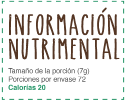 Nutrition Facts Hey-02